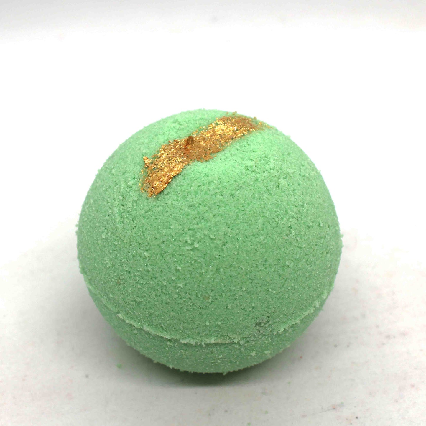 Crystal Surprise Bath Bomb