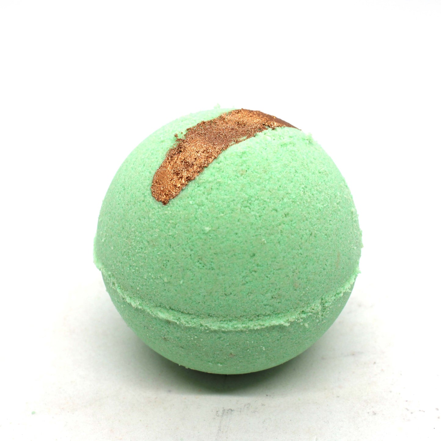 Crystal Surprise Bath Bomb