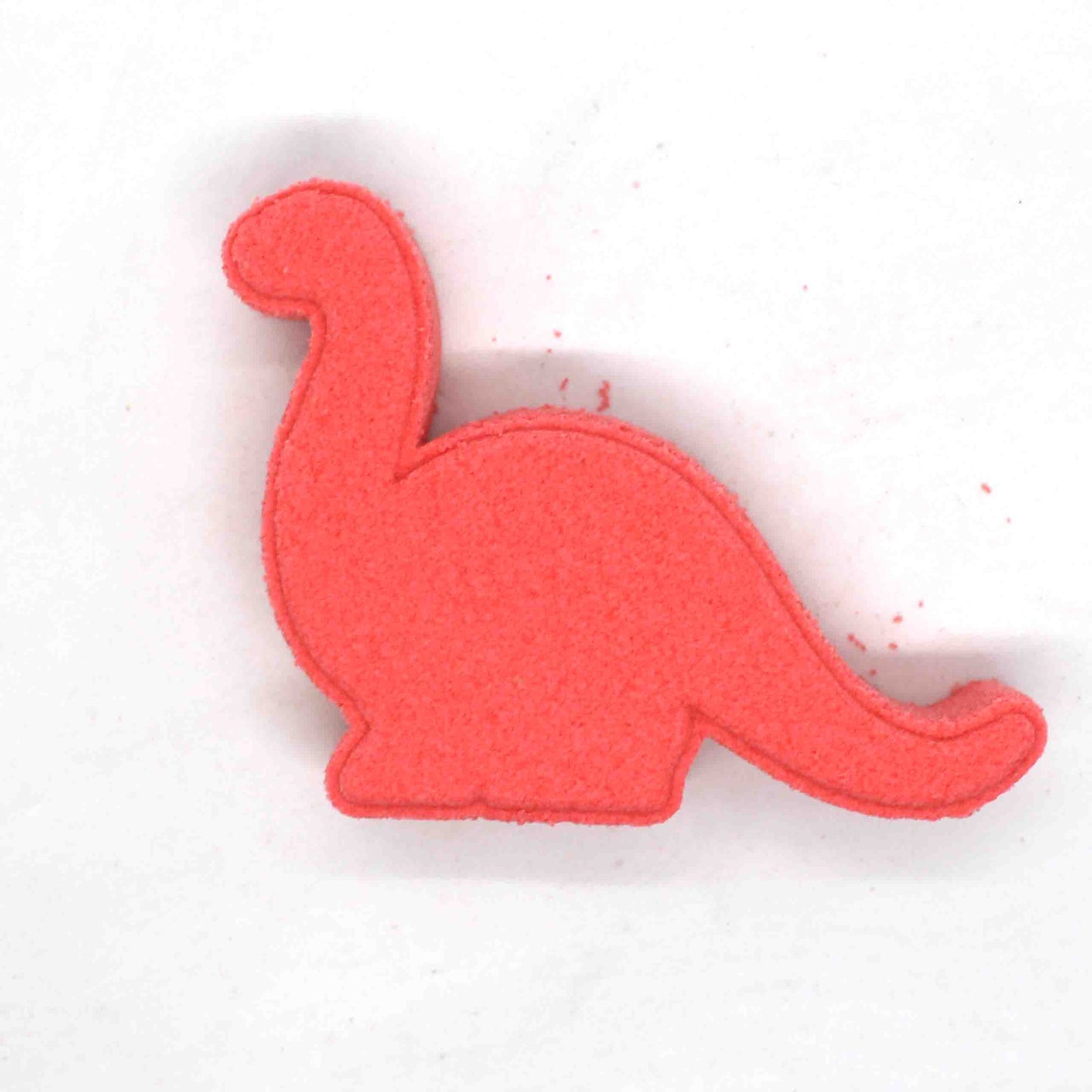 Dinosaur Bath Bomb