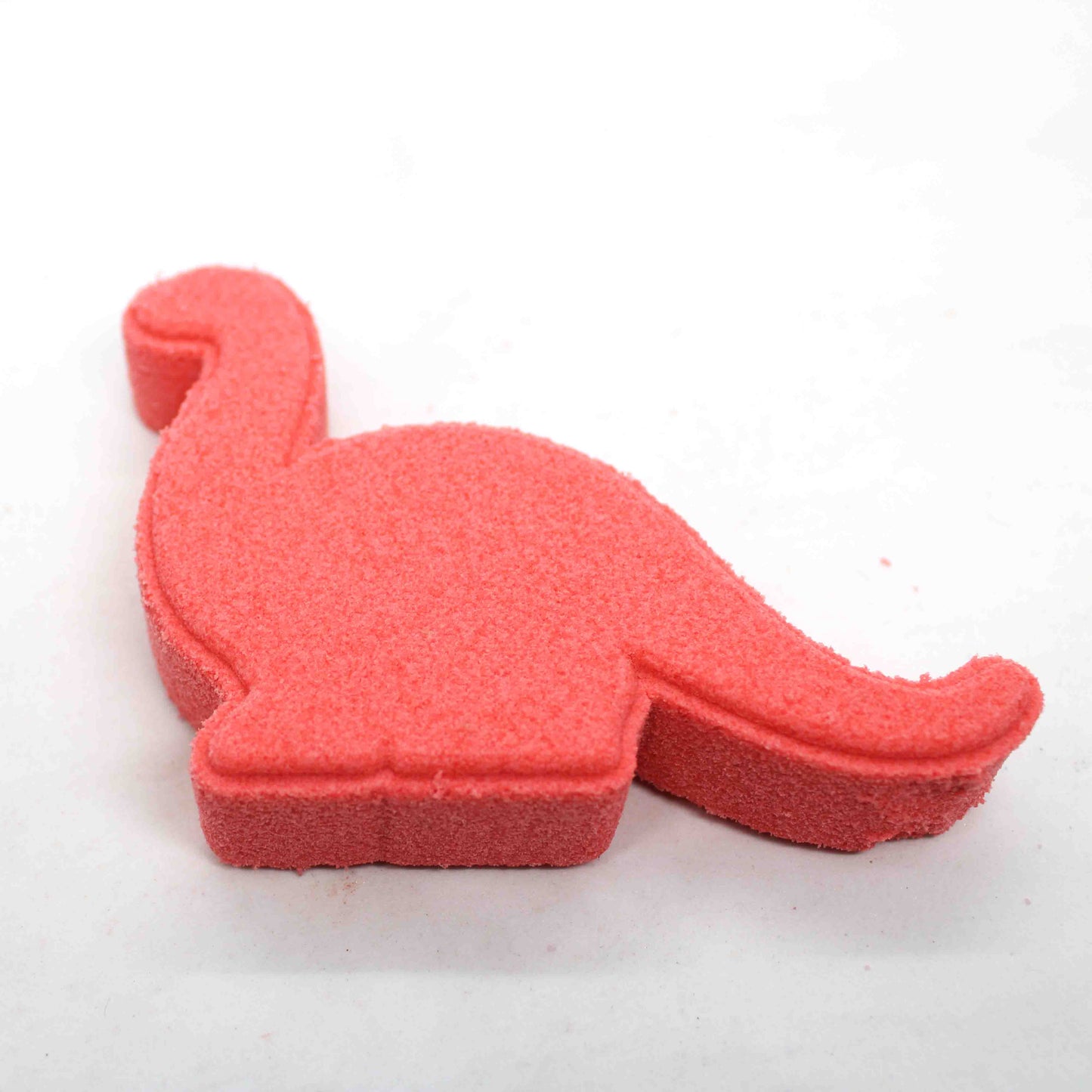 Dinosaur Bath Bomb