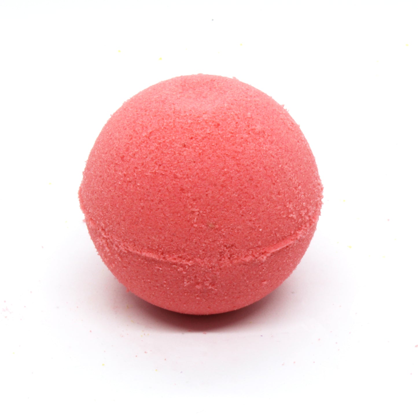 Lovestruck Bath Bomb