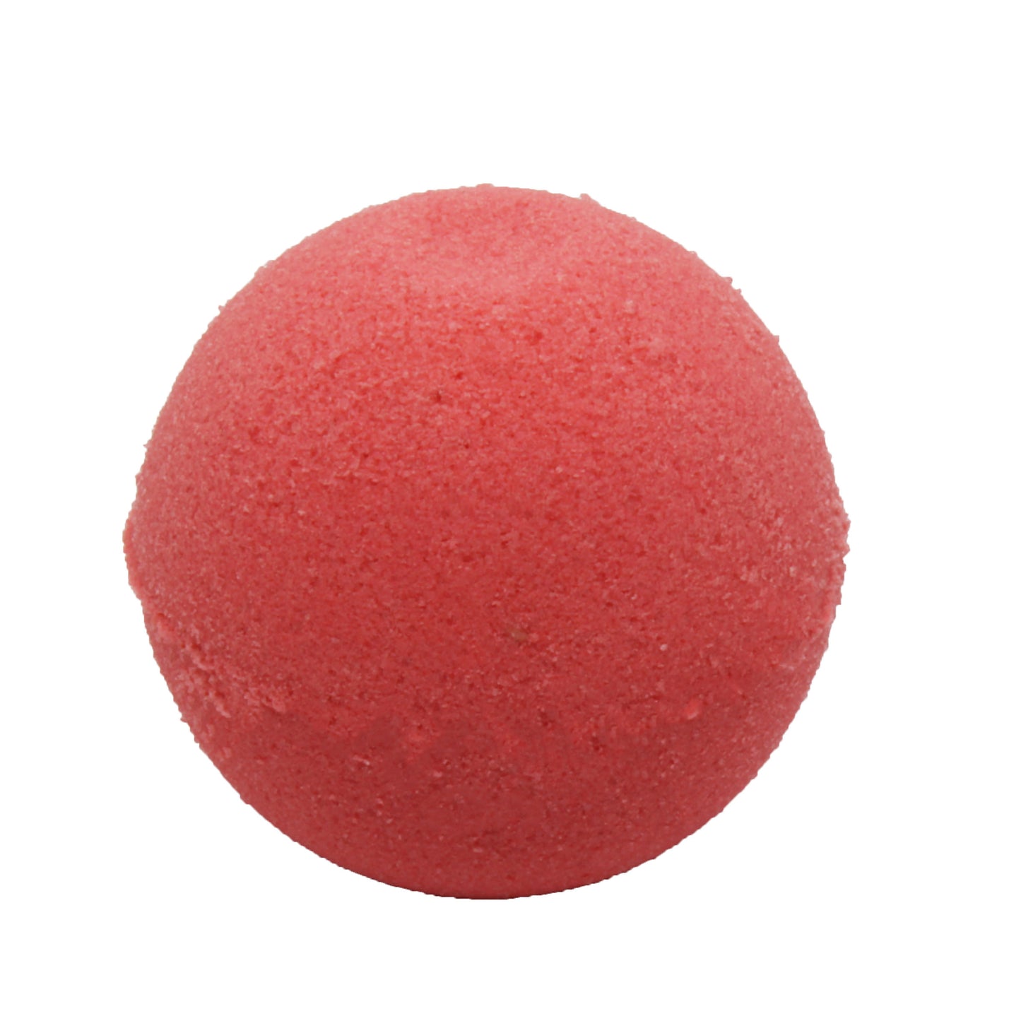 Lovestruck Bath Bomb