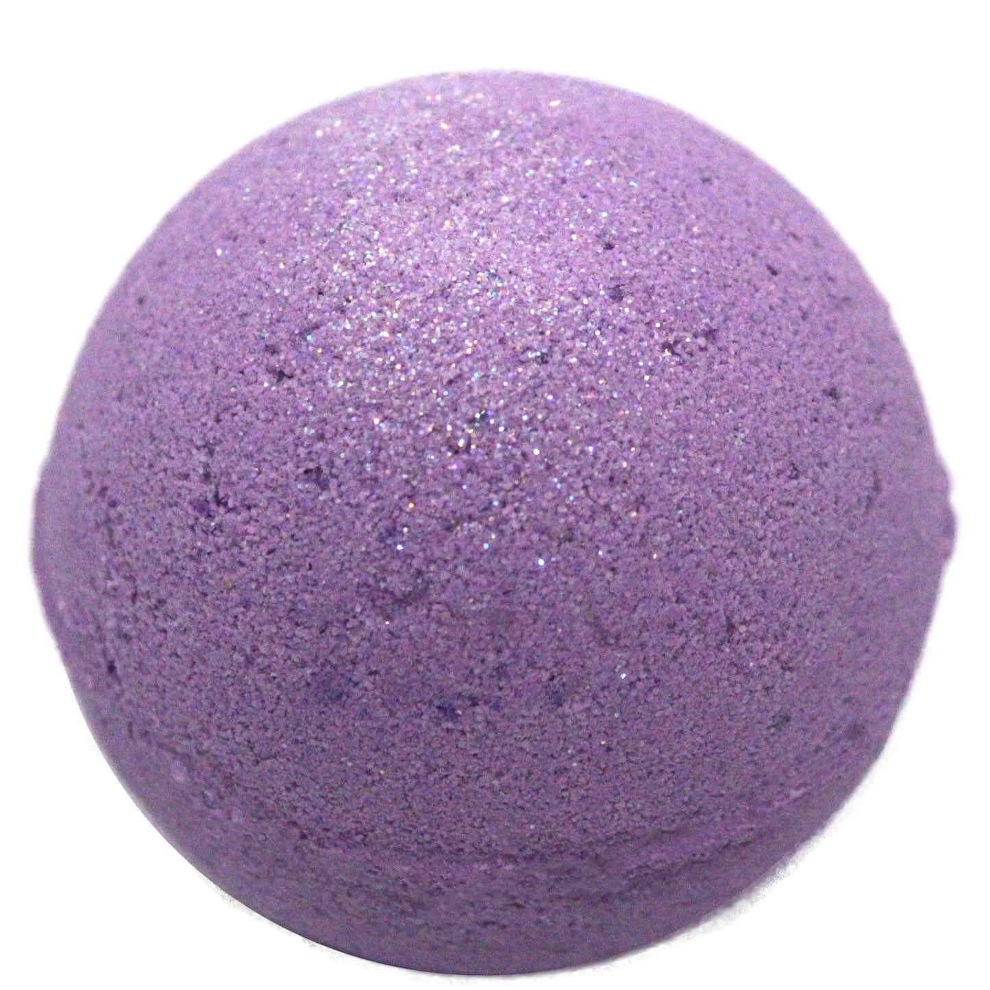 Lull Bath Bomb