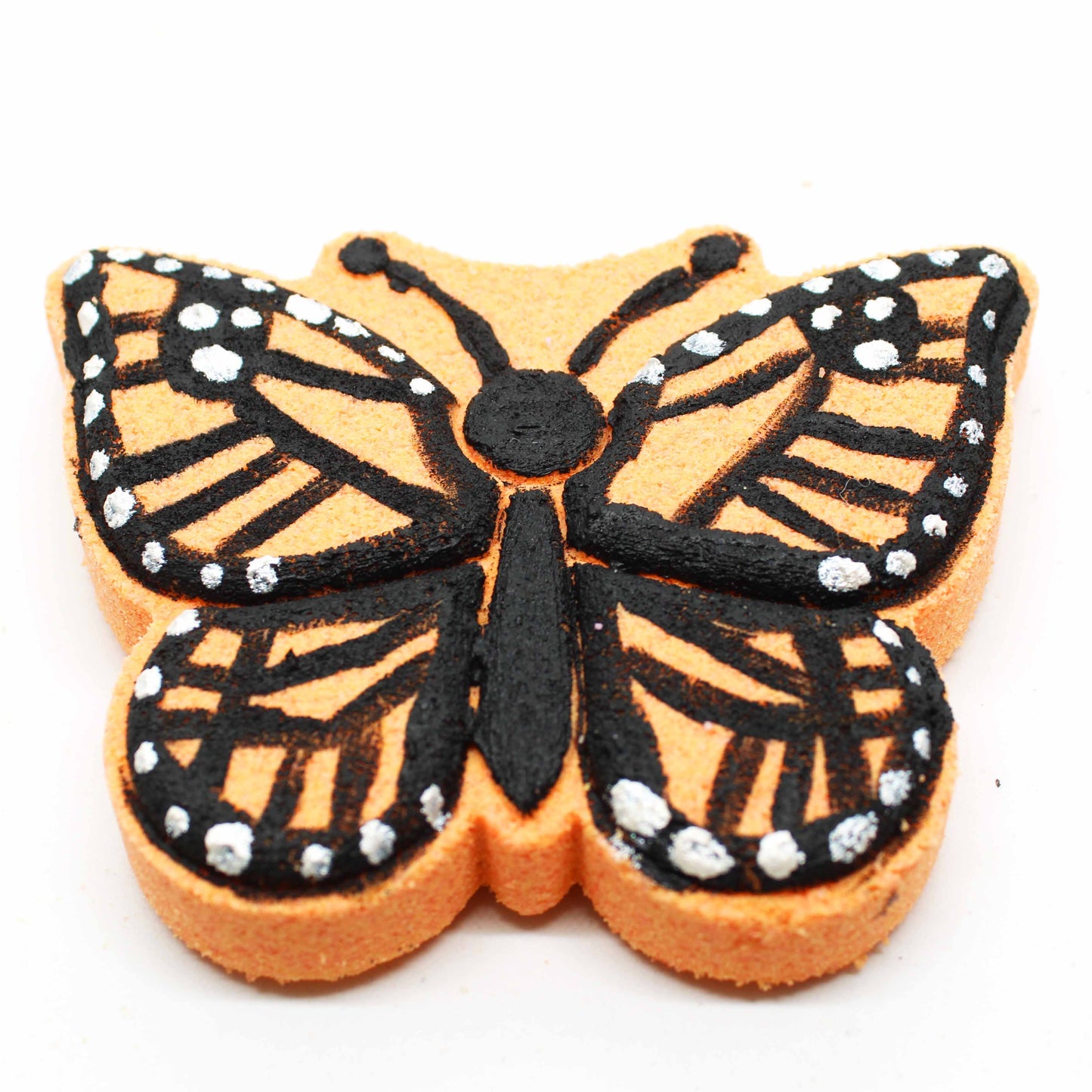 Butterfly Bath Bomb