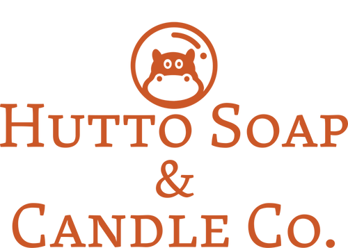 Hutto Soap and Candle Co